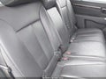 2011 Hyundai Santa Fe — photo 8 of 16 | VIN 5XYZK3AB9BG090393