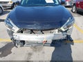 2017 Nissan Maxima — photo 6 of 17 | VIN 1N4AA6AP2HC370396