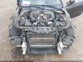 2012 BMW 6 Series — photo 10 of 19 | VIN WBALZ3C5XCDL70426