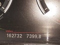 2012 BMW 6 Series — photo 15 of 19 | VIN WBALZ3C5XCDL70426