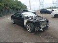 2012 BMW 6 Series — photo 19 of 19 | VIN WBALZ3C5XCDL70426