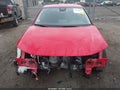 2022 Honda Civic — photo 13 of 17 | VIN 2HGFE2F2XNH529170