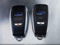 2024 Subaru Crosstrek — photo 11 of 16 | VIN JF2GUADC6RH376649
