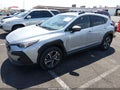 2024 Subaru Crosstrek — photo 2 of 16 | VIN JF2GUADC6RH376649