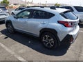 2024 Subaru Crosstrek — photo 3 of 16 | VIN JF2GUADC6RH376649