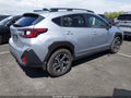 2024 Subaru Crosstrek — photo 4 of 16 | VIN JF2GUADC6RH376649