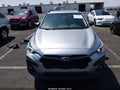 2024 Subaru Crosstrek — photo 12 of 16 | VIN JF2GUADC6RH376649