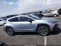 2024 Subaru Crosstrek — photo 13 of 16 | VIN JF2GUADC6RH376649