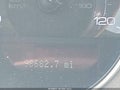 2012 Lincoln MKZ — photo 15 of 16 | VIN 3LNHL2GC1CR810873