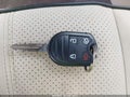 2012 Lincoln MKZ — photo 11 of 16 | VIN 3LNHL2GC1CR810873