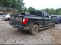 2017 Nissan Titan — photo 4 of 11 | VIN 1N6BA1F46HN567573