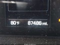 2016 Hyundai Sonata Hybrid — photo 16 of 17 | VIN KMHE24L10GA038548