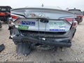 2016 Hyundai Sonata Hybrid — photo 17 of 17 | VIN KMHE24L10GA038548