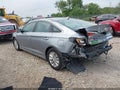 2016 Hyundai Sonata Hybrid — photo 3 of 17 | VIN KMHE24L10GA038548