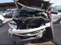 2010 Ford F-150 — photo 10 of 16 | VIN 1FTFW1EV7AKE23988