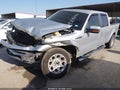 2010 Ford F-150 — photo 2 of 16 | VIN 1FTFW1EV7AKE23988