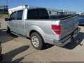 2010 Ford F-150 — photo 3 of 16 | VIN 1FTFW1EV7AKE23988