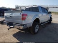 2010 Ford F-150 — photo 4 of 16 | VIN 1FTFW1EV7AKE23988