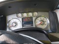 2010 Ford F-150 — photo 7 of 16 | VIN 1FTFW1EV7AKE23988