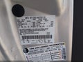 2010 Ford F-150 — photo 9 of 16 | VIN 1FTFW1EV7AKE23988