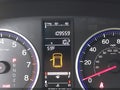 2007 Honda CR-V — photo 16 of 17 | VIN JHLRE48777C042890