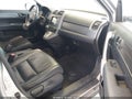 2007 Honda CR-V — photo 5 of 17 | VIN JHLRE48777C042890