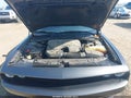 2020 Dodge Challenger — photo 10 of 18 | VIN 2C3CDZAG3LH113186