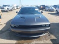 2020 Dodge Challenger — photo 13 of 18 | VIN 2C3CDZAG3LH113186