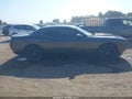 2020 Dodge Challenger — photo 14 of 18 | VIN 2C3CDZAG3LH113186