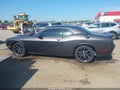 2020 Dodge Challenger — photo 15 of 18 | VIN 2C3CDZAG3LH113186