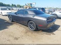 2020 Dodge Challenger — photo 3 of 18 | VIN 2C3CDZAG3LH113186