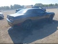 2020 Dodge Challenger — photo 4 of 18 | VIN 2C3CDZAG3LH113186