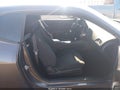 2020 Dodge Challenger — photo 5 of 18 | VIN 2C3CDZAG3LH113186