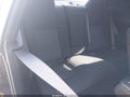 2020 Dodge Challenger — photo 8 of 18 | VIN 2C3CDZAG3LH113186