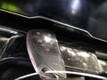 2024 Chevrolet Silverado 2500 — photo 11 of 15 | VIN 1GC4YYEY3RF234523