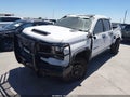2024 Chevrolet Silverado 2500 — photo 2 of 15 | VIN 1GC4YYEY3RF234523