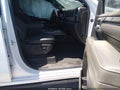 2024 Chevrolet Silverado 2500 — photo 5 of 15 | VIN 1GC4YYEY3RF234523