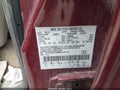2008 Ford F-550 Super Duty — photo 9 of 16 | VIN 1FTSW31R88EA30514