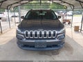 2018 Jeep Cherokee — photo 12 of 16 | VIN 1C4PJMLB3JD613210