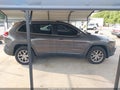 2018 Jeep Cherokee — photo 13 of 16 | VIN 1C4PJMLB3JD613210