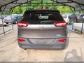 2018 Jeep Cherokee — photo 16 of 16 | VIN 1C4PJMLB3JD613210