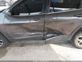 2018 Jeep Cherokee — photo 6 of 16 | VIN 1C4PJMLB3JD613210