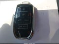 2025 Toyota Camry — photo 11 of 17 | VIN 4T1DAACK0SU573828