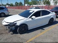 2025 Toyota Camry — photo 2 of 17 | VIN 4T1DAACK0SU573828