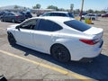 2025 Toyota Camry — photo 3 of 17 | VIN 4T1DAACK0SU573828