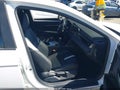 2025 Toyota Camry — photo 5 of 17 | VIN 4T1DAACK0SU573828