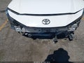 2025 Toyota Camry — photo 6 of 17 | VIN 4T1DAACK0SU573828