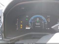 2025 Toyota Camry — photo 7 of 17 | VIN 4T1DAACK0SU573828