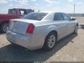 2020 Chrysler 300 — photo 4 of 17 | VIN 2C3CCAAG3LH189561