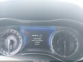 2020 Chrysler 300 — photo 7 of 17 | VIN 2C3CCAAG3LH189561